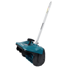 Snežná fréza Makita SN400MP