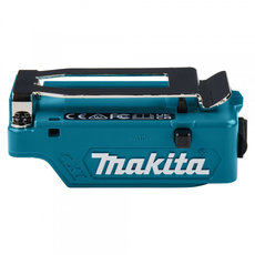 USB-adaptér Makita TD00000110