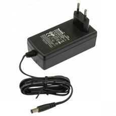 Sieťové AC / DC adaptéry Makita TE00000440