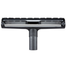 Kartáčové hlavy a trysky Makita W107402706