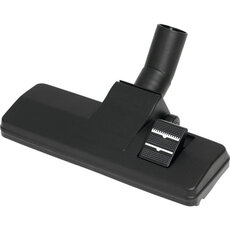 Kartáčové hlavy a trysky Makita W107417892