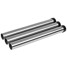 Ovládání sání a trouby pro vysavače Makita W107418350