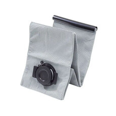 Filtrační sáčky Makita W107418354