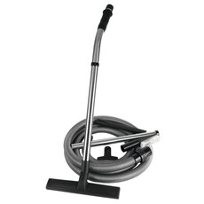 Sady příslušenství Makita W302002734