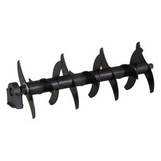 Vertikutátor Makita YA00001316