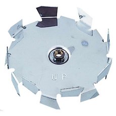 UT1305 Makita A-43670
