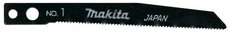 Kov Makita A-85802