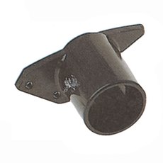 Adaptéry pro vysavače Makita 419283-5