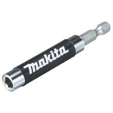 Držák bitů Makita B-48751