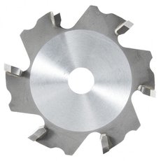 Pilový kotouč CA5000 Makita B-48832