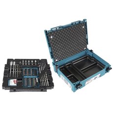 Makita B-49638 vrtačka / vrtací soupravy