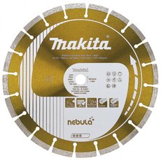 Mlhovina Makita B-53992