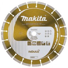 Mlhovina Makita B-53992