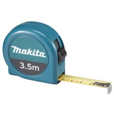 Metr Makita B-57130