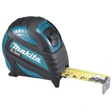 Metr Makita B-57146