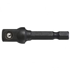 Nástavce a adaptéry Makita B-54673