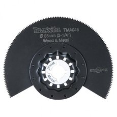 Segmentový pilový kotouč Makita B-64799