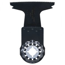 Řezné nástroje Makita B-64864