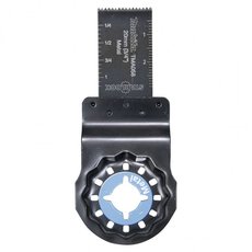Řezné nástroje Makita B-64923