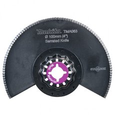 Segmentový pilový kotouč Makita B-64967
