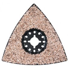 Brusná deska Makita B-65062