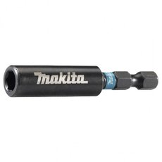 Magnetický držák bitů Makita B-66793