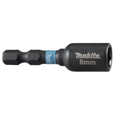 Magnetický nástrčný bit Makita B-66830