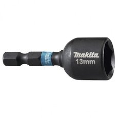 Magnetický nástrčný bit Makita B-66852