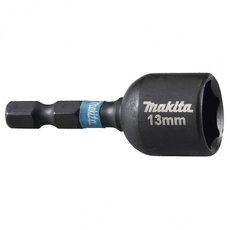 Magnetický nástrčný bit Makita B-66852