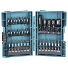 Vrtací soupravy Makita B-66880