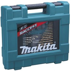 Makita D-37194 vrtačka / vrtací soupravy