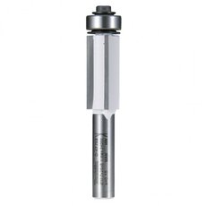 Seřizovací fréza s ložiskem Makita D-47721