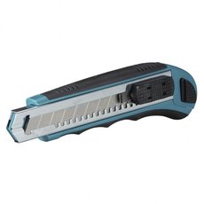 Nůž Makita D-65713