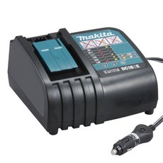 Nabíječky Li-Ion 14,4 V - 18 V (řada LXT) Makita 194621-9