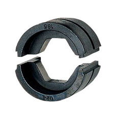 Príslušenstvo pre aku krimpovacie kliešte Makita ZM00000223