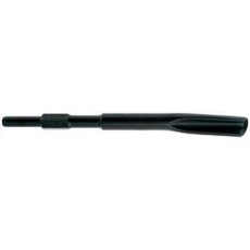 Žací strojky a příslušenství SDS-PLUS Makita P-25080