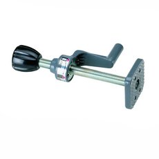 Pokosová pila Makita 122470-4