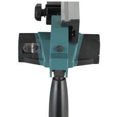 Příslušenství pro LB1200F Makita JM21080230