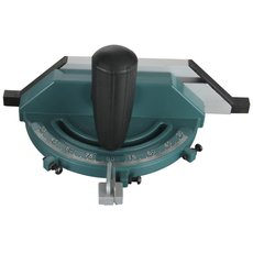 Příslušenství pro LB1200F Makita JM21080260