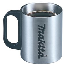Makita KF00000020 Akumulátorový kávovar