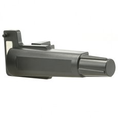 Různé / Příslušenství Makita LE00784968