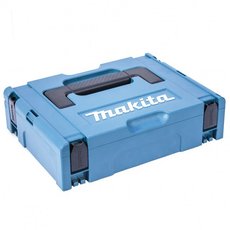 Makita SYSTAINERS 821549-5