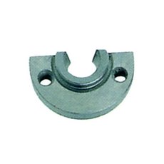 Makita Střihací strojky a velké nůžky 792292-2