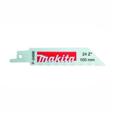 Kov Makita P-04905