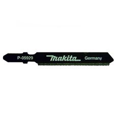 Makita Special P-05929