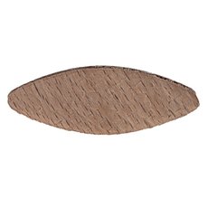 Čepel Makita P-08850