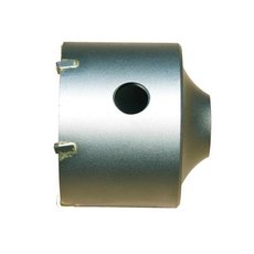 Lehké jádrové vrtáky Makita P-26200 vhodné pro SDS-PLUS