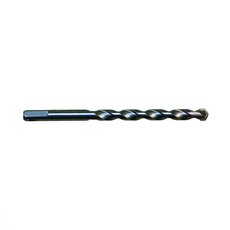 Lehké jádrové vrtáky vhodné pro SDS-PLUS Makita P-64347