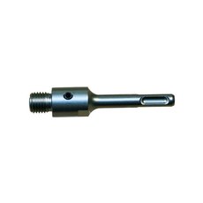 Lehké jádrové vrtáky vhodné pro SDS-PLUS Makita P-67745