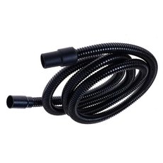 Hadice Makita W15365